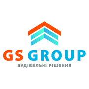 Строительная компания "GS-GROUP"