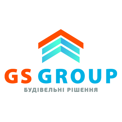 Строительная компания "GS-GROUP" - 